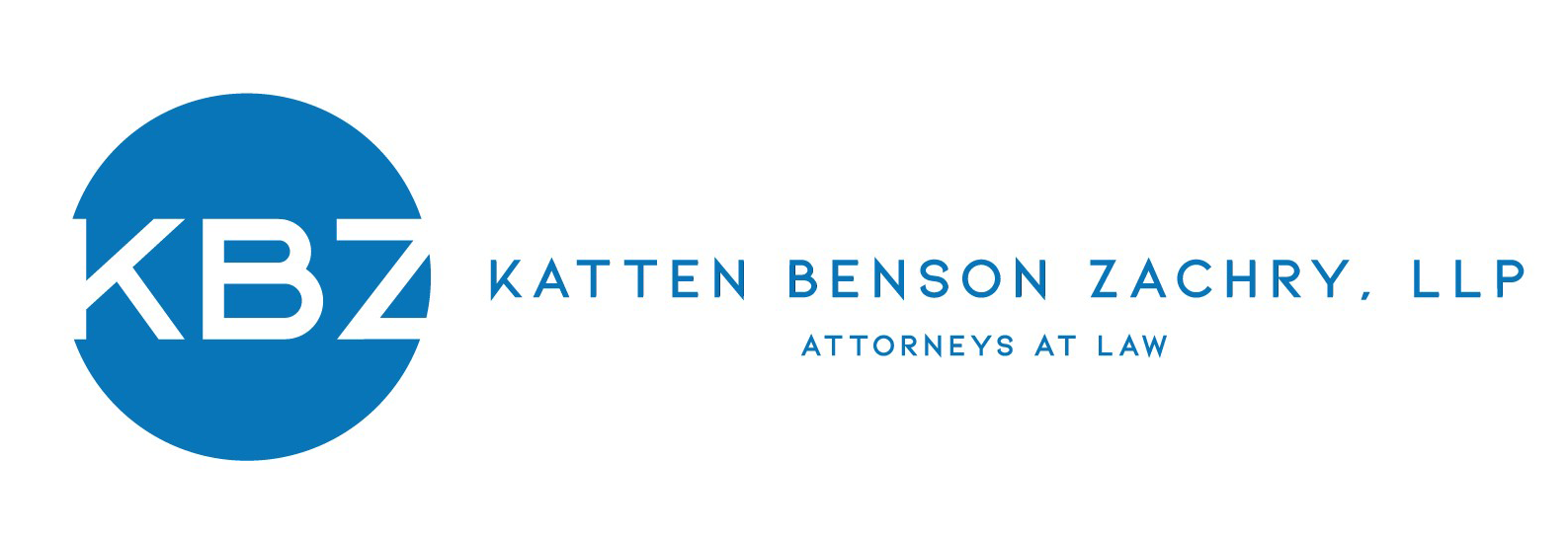 Katten Benson Zachry, LLP | Attorneys at Law